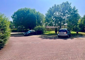 Apartment Sant'Ilario d'Enza - photo 7