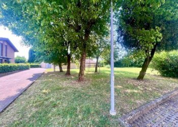 Apartment Sant'Ilario d'Enza - photo 8