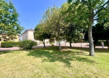 Apartment Sant'Ilario d'Enza - photo 9