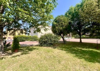 Apartment Sant'Ilario d'Enza - photo 10