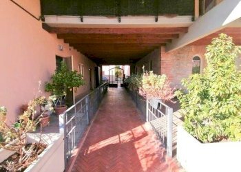 Apartment Sant'Ilario d'Enza - photo 31