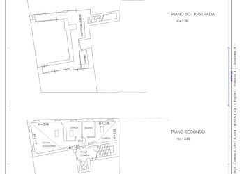 Apartment Sant'Ilario d'Enza - photo 38