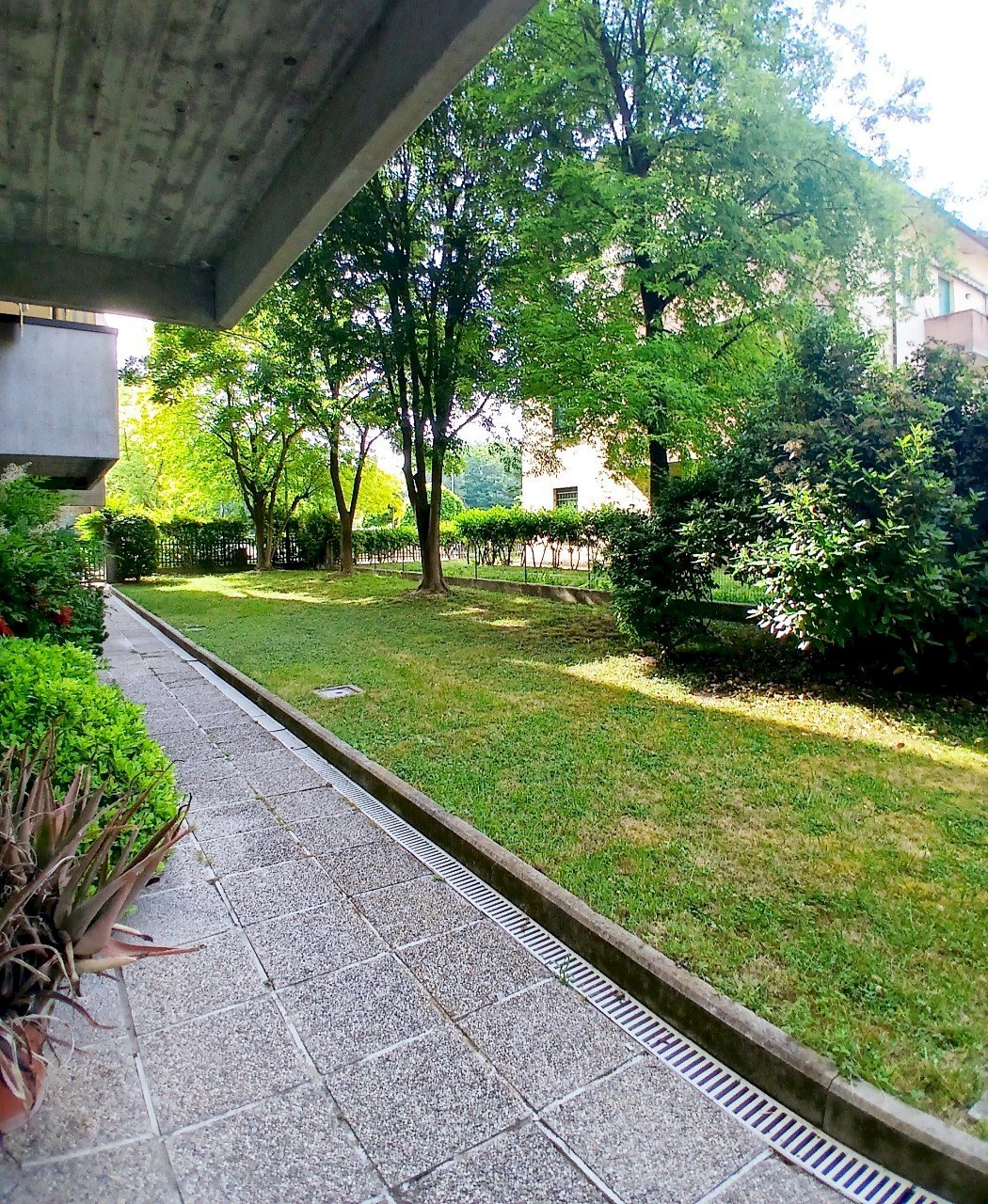 Appartamento Reggio nell'Emilia - foto 1