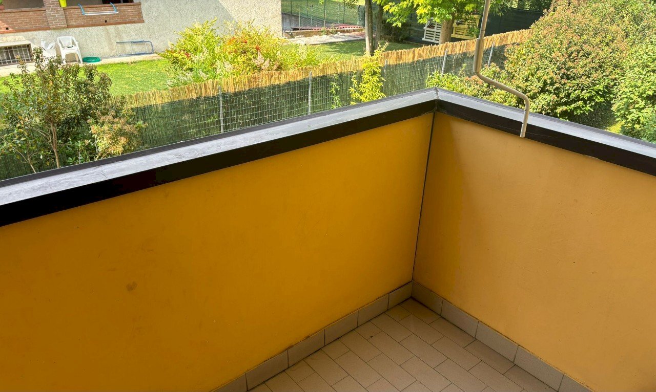 Appartamento Reggio nell'Emilia - foto 2