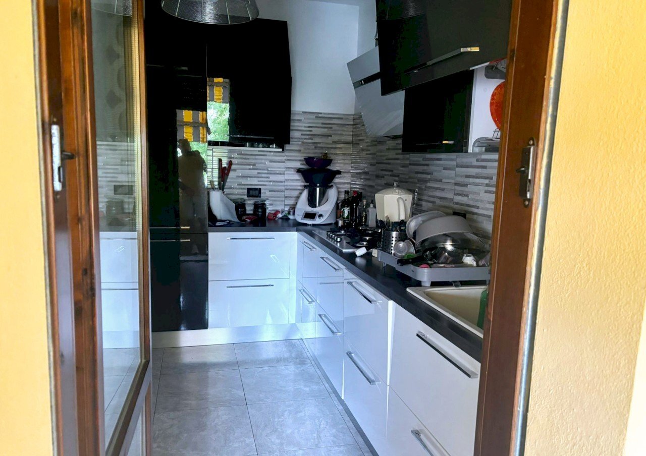 Appartamento Reggio nell'Emilia - foto 3