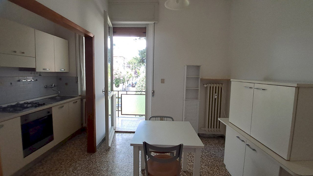 Appartamento Forlì - foto 1