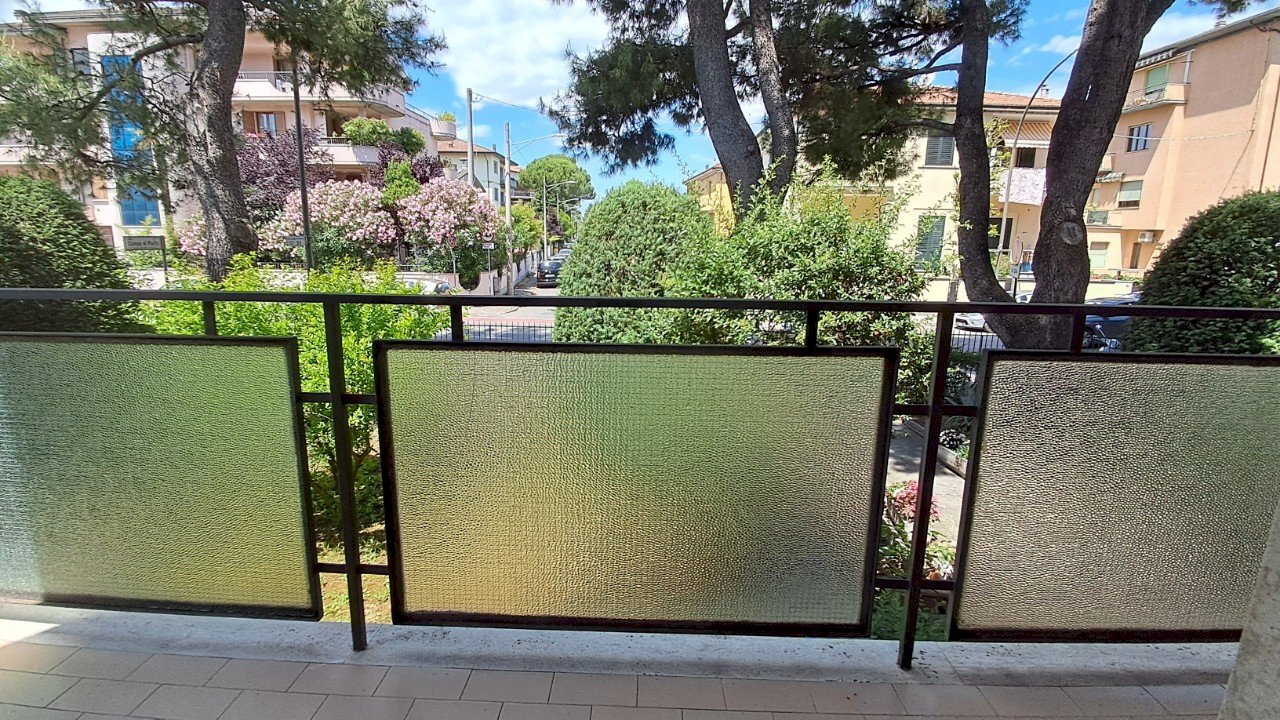 Appartamento Forlì - foto 2