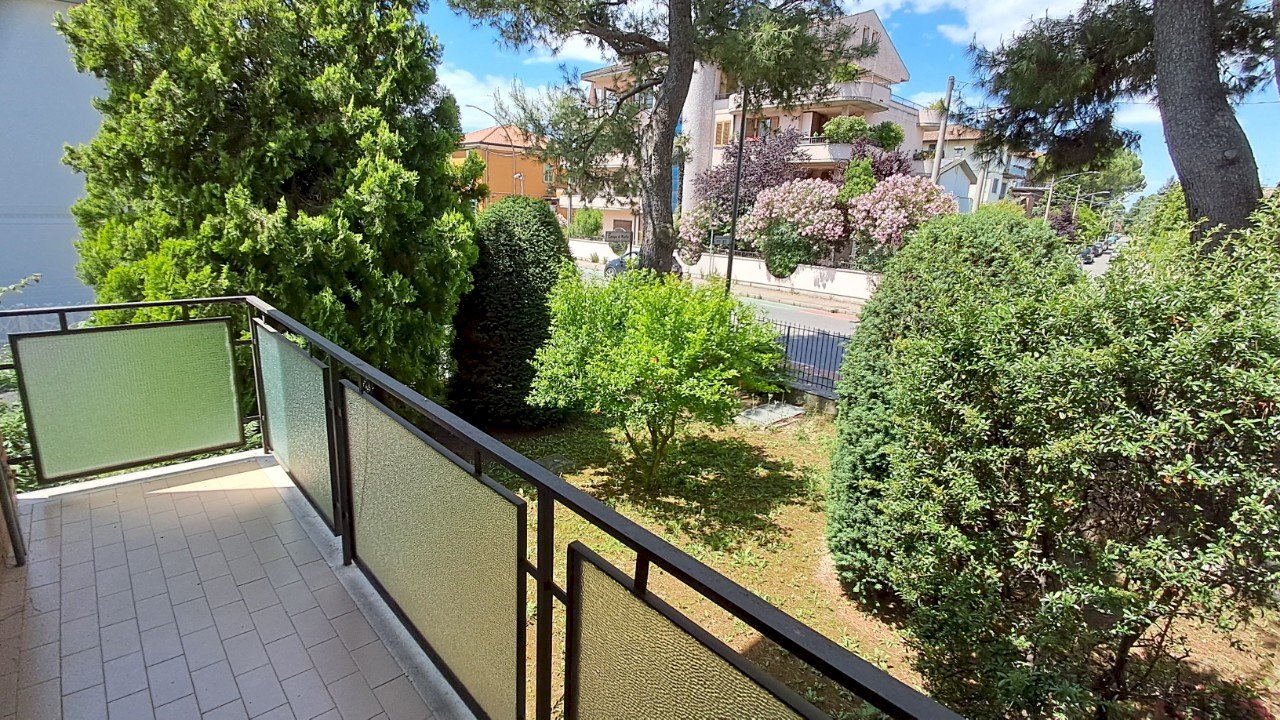 Appartamento Forlì - foto 3