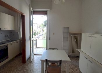 Appartamento Forlì - foto 1