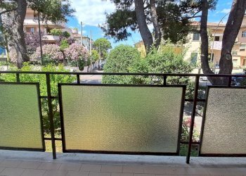 Appartamento Forlì - foto 2