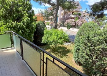 Appartamento Forlì - foto 3