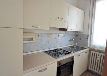 Appartamento Forlì - foto 4