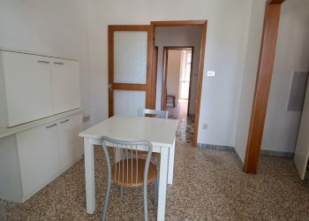 Appartamento Forlì - foto 5