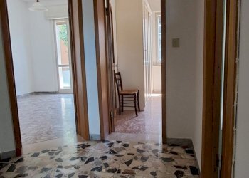 Appartamento Forlì - foto 7