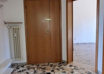 Appartamento Forlì - foto 8