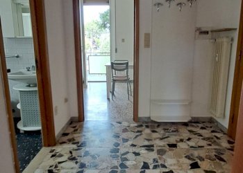 Appartamento Forlì - foto 9