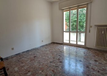 Appartamento Forlì - foto 10