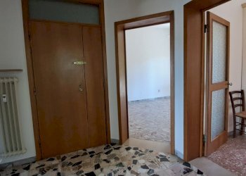 Appartamento Forlì - foto 12