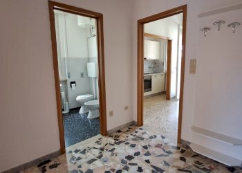 Appartamento Forlì - foto 13