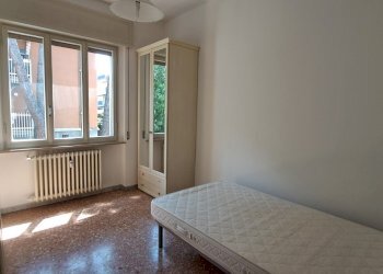 Appartamento Forlì - foto 14