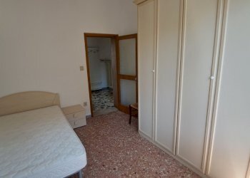 Appartamento Forlì - foto 15