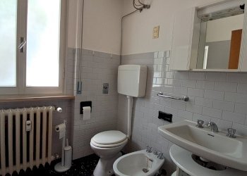 Appartamento Forlì - foto 16