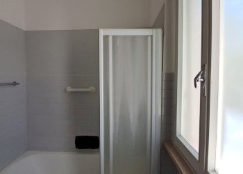 Appartamento Forlì - foto 17