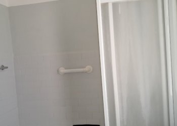 Appartamento Forlì - foto 18