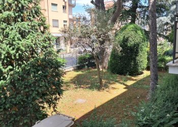 Appartamento Forlì - foto 19