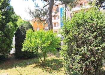 Appartamento Forlì - foto 20