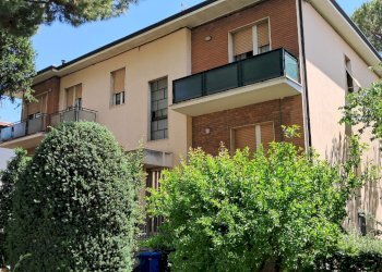 Appartamento Forlì - foto 23