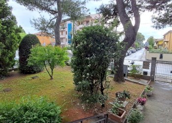 Appartamento Forlì - foto 24