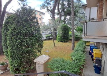 Appartamento Forlì - foto 25