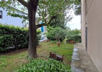 Appartamento Forlì - foto 26