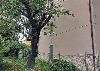 Appartamento Forlì - foto 28