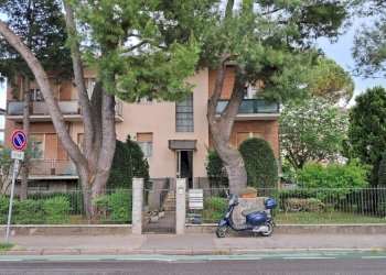 Appartamento Forlì - foto 29