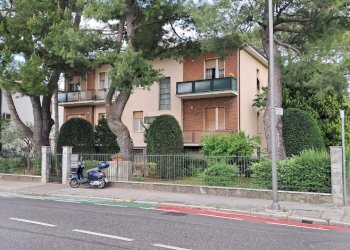 Appartamento Forlì - foto 30