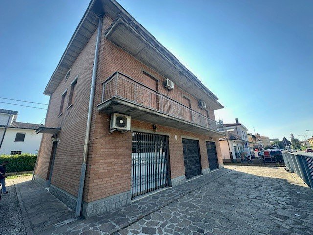 Independent house Bomporto - photo 2