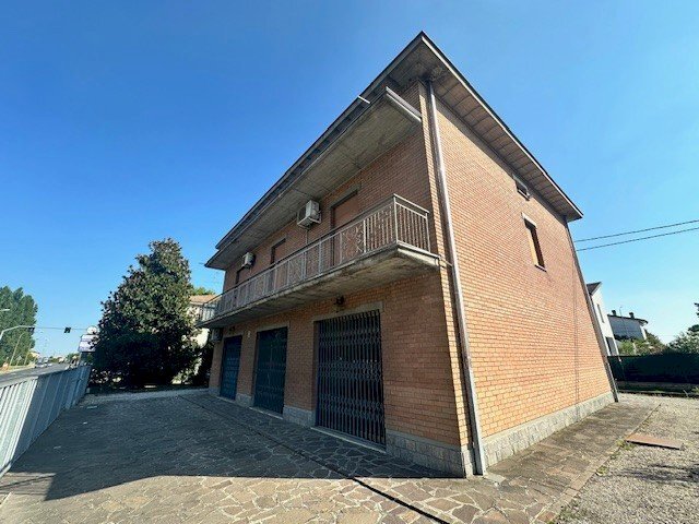 Independent house Bomporto - photo 3