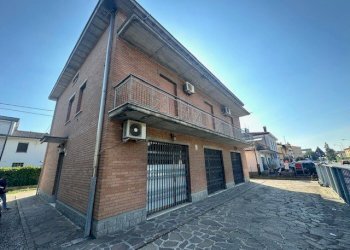 Independent house Bomporto - photo 2