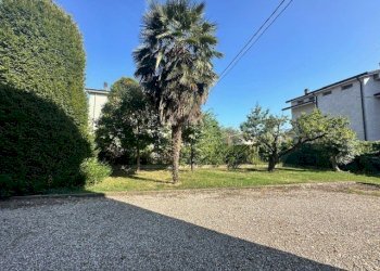 Independent house Bomporto - photo 6