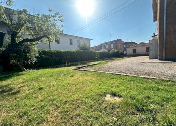 Independent house Bomporto - photo 7