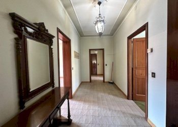 Independent house Bomporto - photo 9