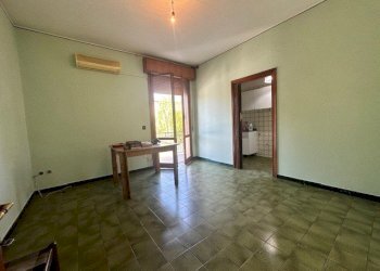 Independent house Bomporto - photo 10