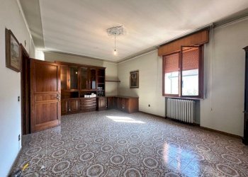 Independent house Bomporto - photo 12