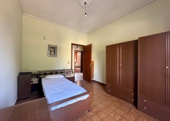 Independent house Bomporto - photo 13