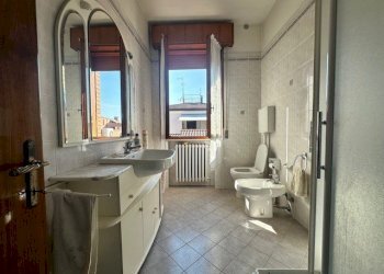 Independent house Bomporto - photo 16