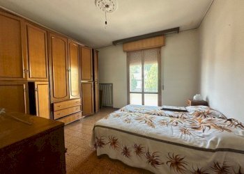 Independent house Bomporto - photo 18