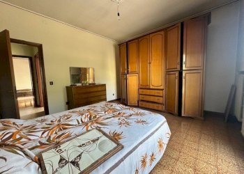 Independent house Bomporto - photo 19