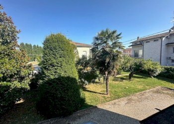 Independent house Bomporto - photo 20